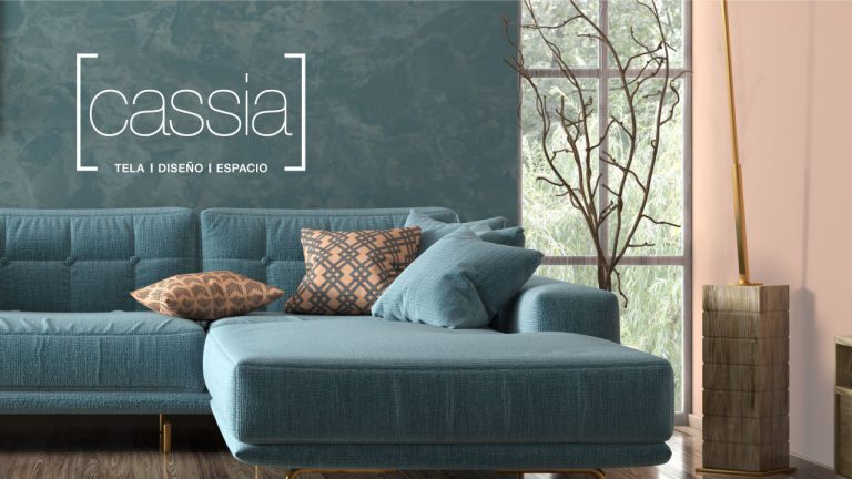 Cassiadecor.com