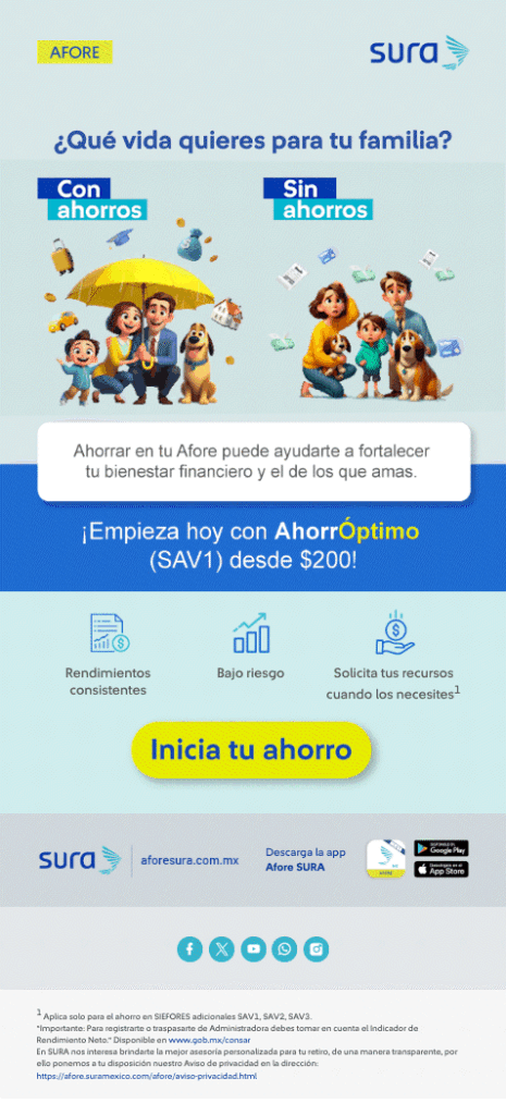 Email gif