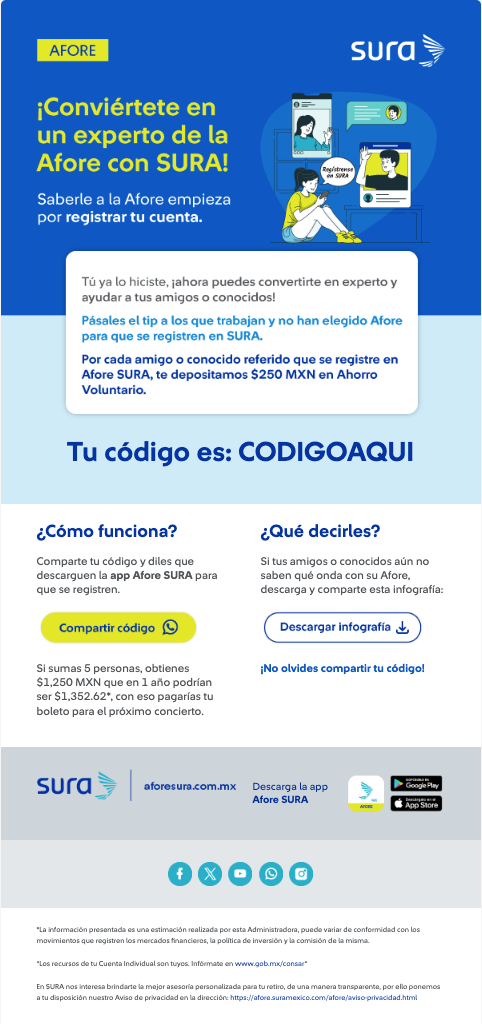 email 1