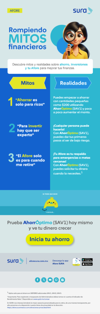 email 3