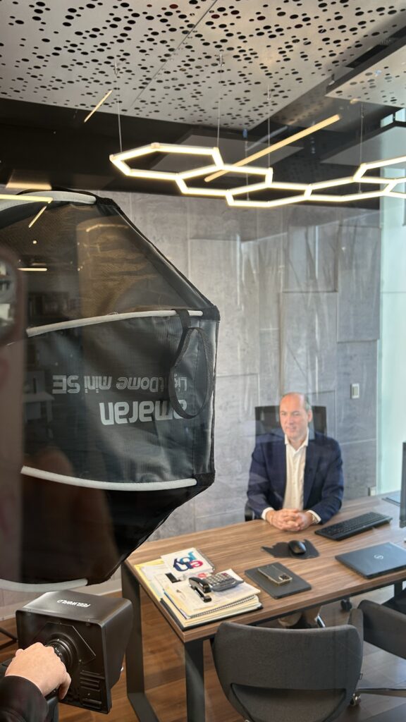El poder del contenido audiovisual en marcas más allá de los trends 3 contenido audiovisual 3