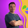 Picture of Jonathan Ortiz
